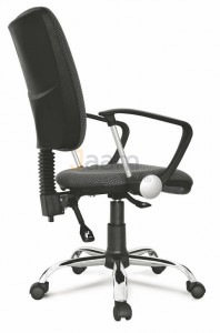 Кресло Нота new РС900