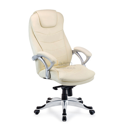 Кресло Patrick Premium