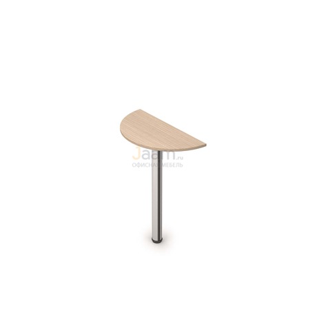 Мебель для персонала Соединительный элемент 3СЭ.014