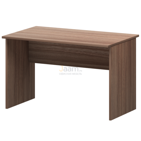 Мебель для персонала Стол для работы А-002