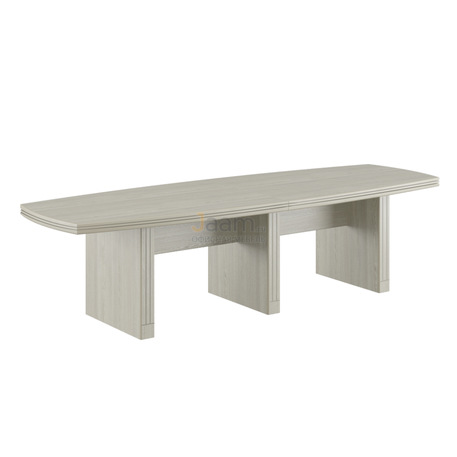 Кабинет руководителя Стол для переговоров CPT17700