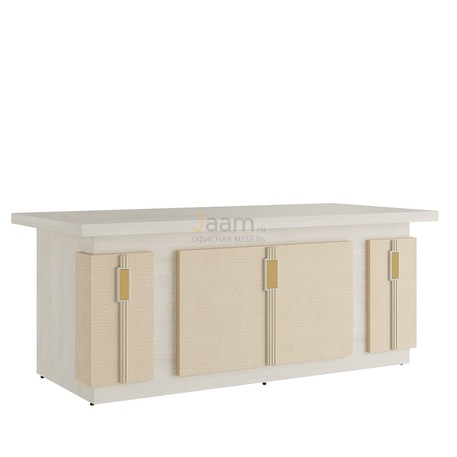 Кабинет руководителя Стол письменный 190 CHG24310103