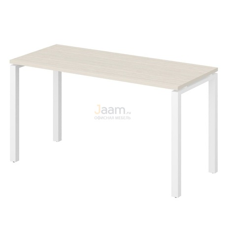 Мебель для персонала Стол рабочий ПК-ТНА-СТ140Х60/АЖ 2
