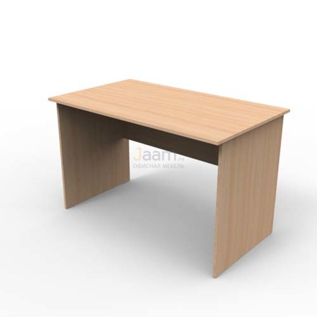 Мебель для персонала Стол рабочий ЛТ-1.5