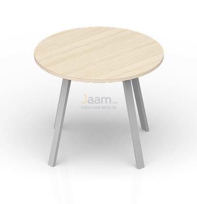 Мебель для персонала Стол для совещаний UAR100