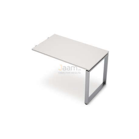 Мебель для персонала Приставной элемент 6МПр-О.601