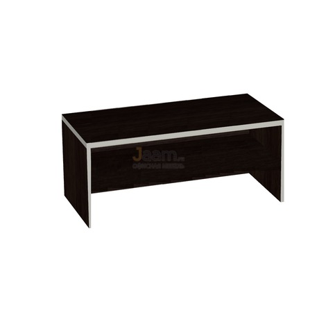 Мебель для персонала Полка V-8.0