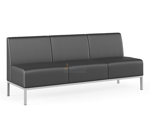 Офисный диван Компакт