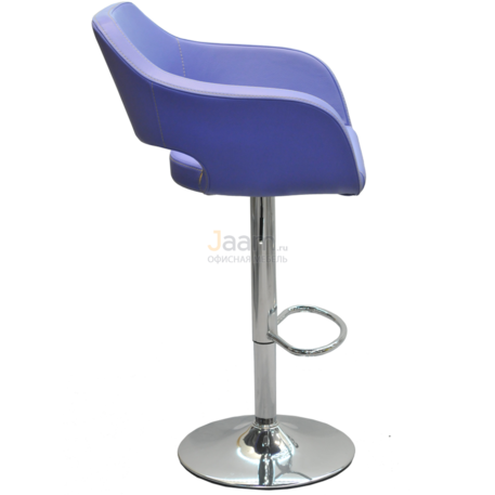 Кресло Илио Бар