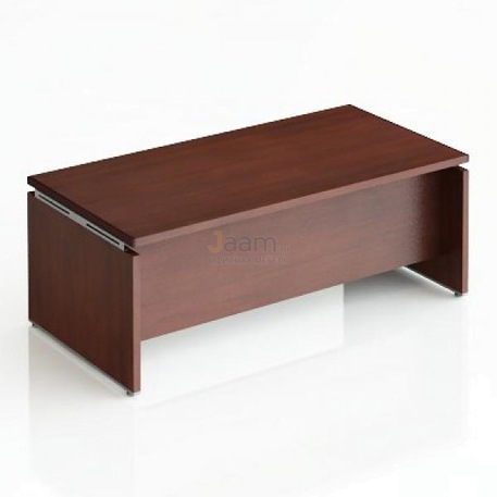 Кабинет руководителя Стол для руководителя 195