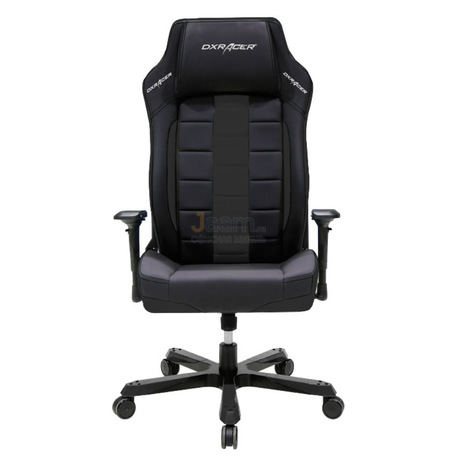 Кресло DXRacer OH/BF120/N