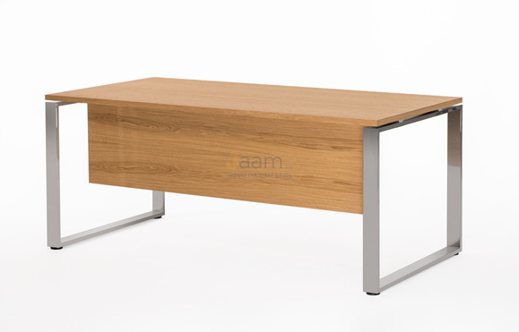 Кабинет руководителя Передняя панель стол 200 101 203