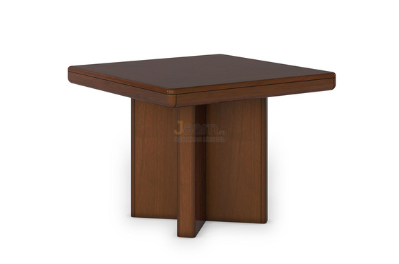 Кабинет руководителя Стол-брифинг RH110