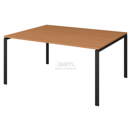 Мебель для персонала Стол переговорный АМП-004.123