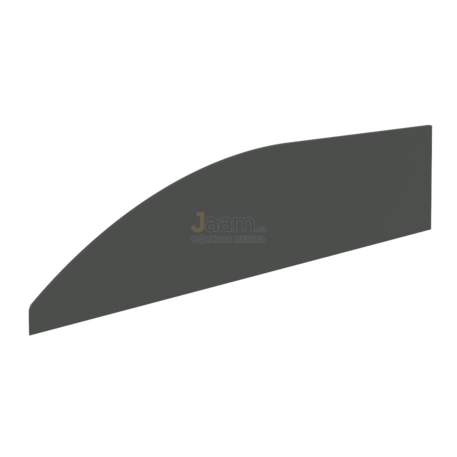 Мебель для персонала Экран А.ЭКР-4.1