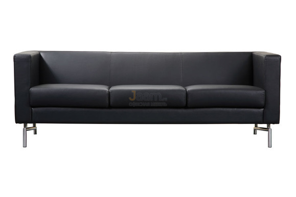 Офисный диван Моне