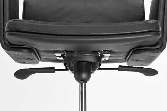 Кресло Karl /B Soft