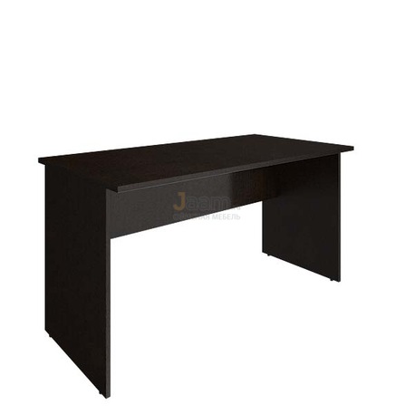 Мебель для персонала Стол письменный А.СП-3 2