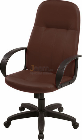 Кресло Сигма