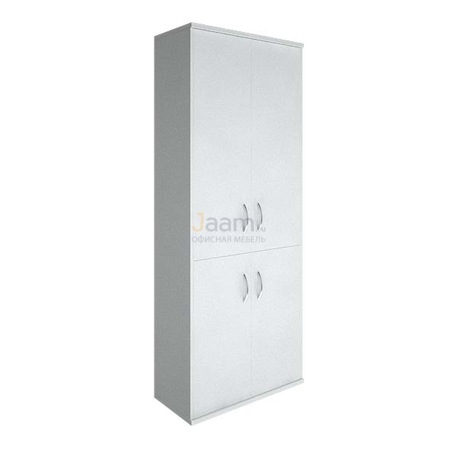 Мебель для персонала Шкаф А.СТ-1.3