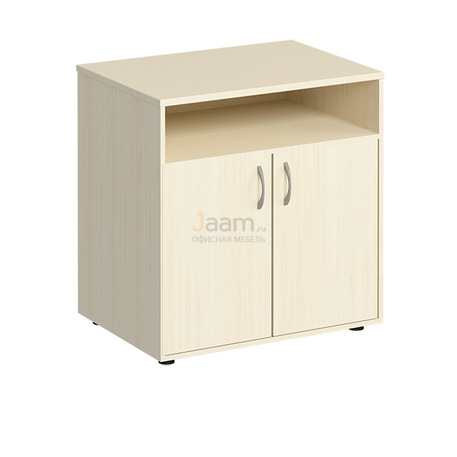 Мебель для персонала Офисная тумба под ксерокс К 304