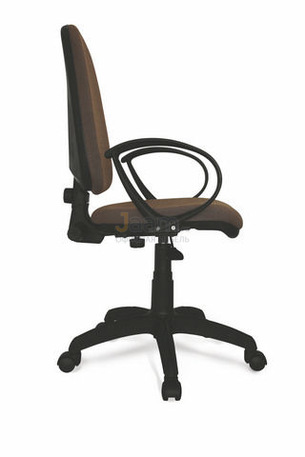 Кресло Престиж new Рондо