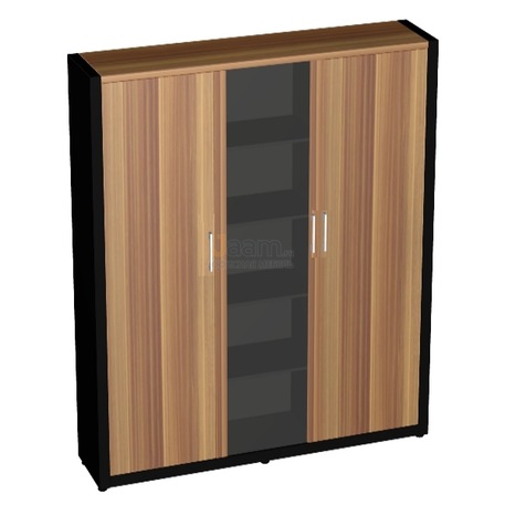 Кабинет руководителя Шкаф Вр-2.3