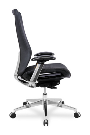 Кресло College HLC-2588F