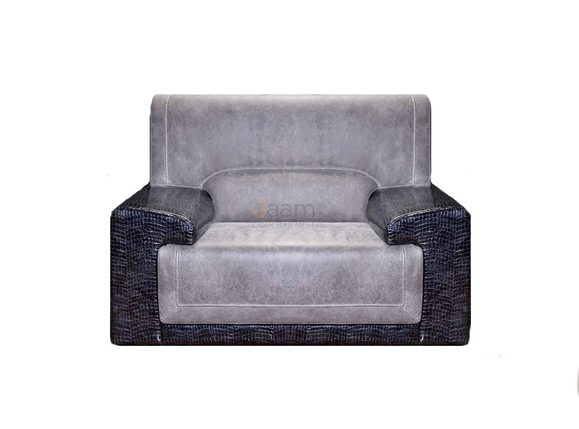 Офисный диван Вермер