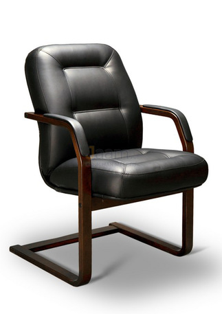 Кресло Виктория С LX