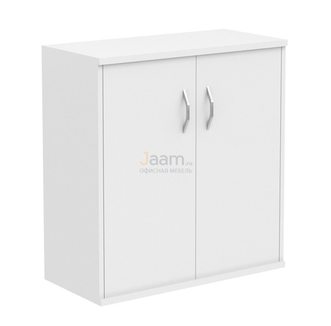 Мебель для персонала Офисный шкаф СТ-3.1