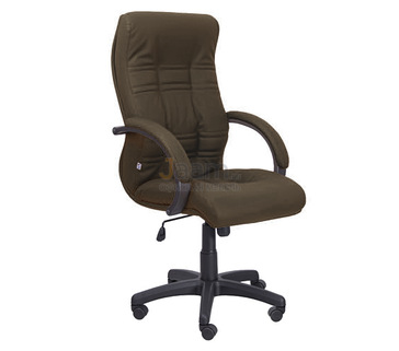 Кресло для руководителя Ambassador PSN