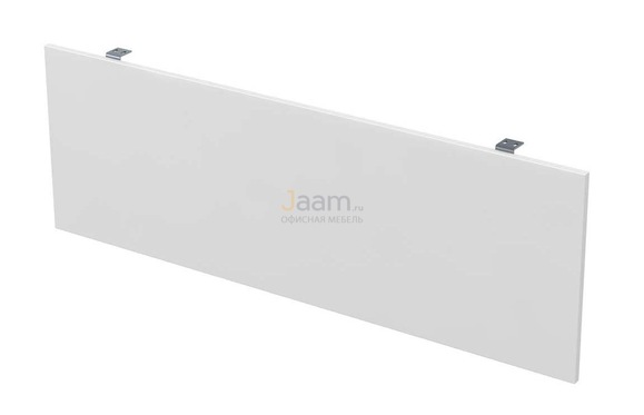 Кабинет руководителя Экран ЛДСП 9НЭК.407.1