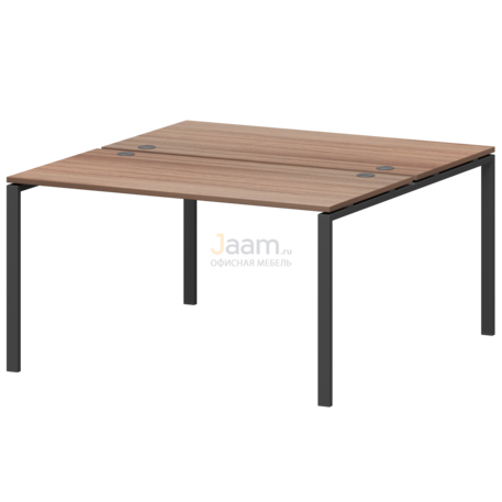 Мебель для персонала Бенч на 2рм АМБ-002.60