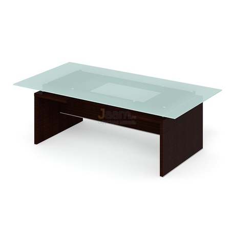 Кабинет руководителя Стол для переговоров ПК-ДПК-СТГ230Х120СМ/Д