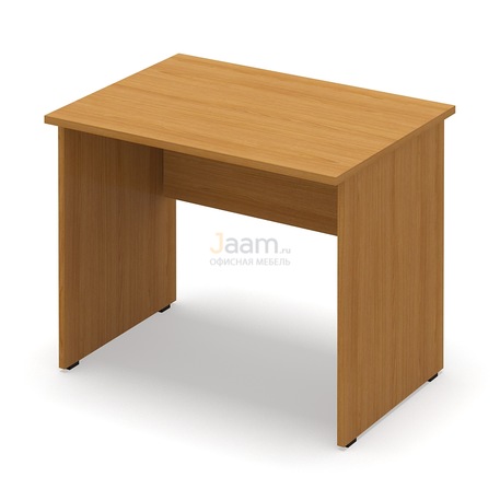 Мебель для персонала Стол приставной ПК-ССМ-СТП82х60/Д