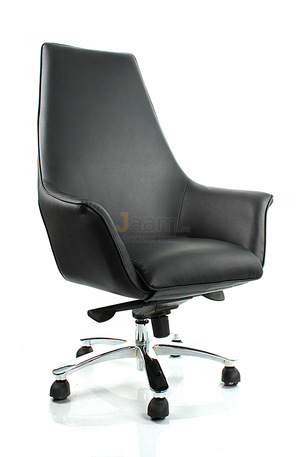 Кресло Channel-M Ex