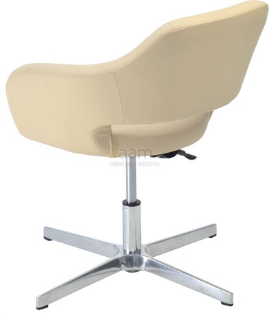 Кресло Балун X