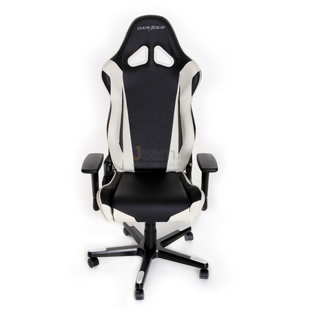 Кресло DXRacer OH/RE0/NW