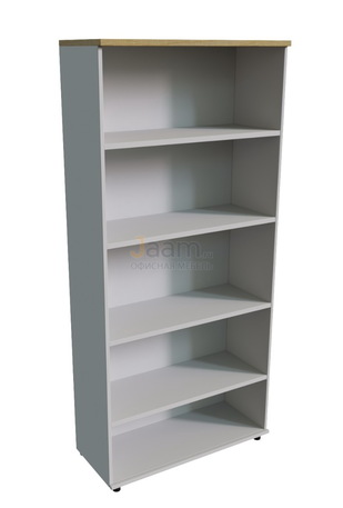 Кабинет руководителя Каркас шкафа двухстворчатого 25500