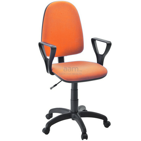 Кресло Prestige E gts N