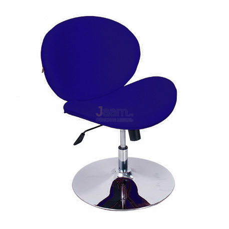 Кресло Luna gts Ch10