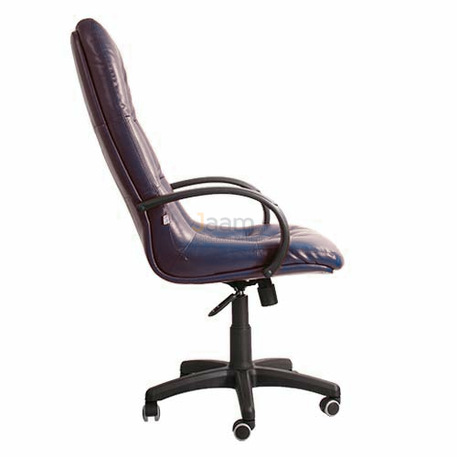 Кресло Premier PSN