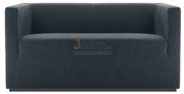 Офисный диван Модель М-27