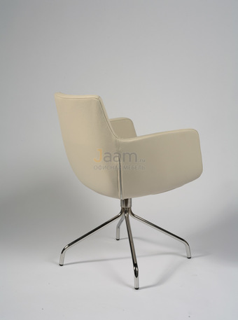 Кресло Felicia