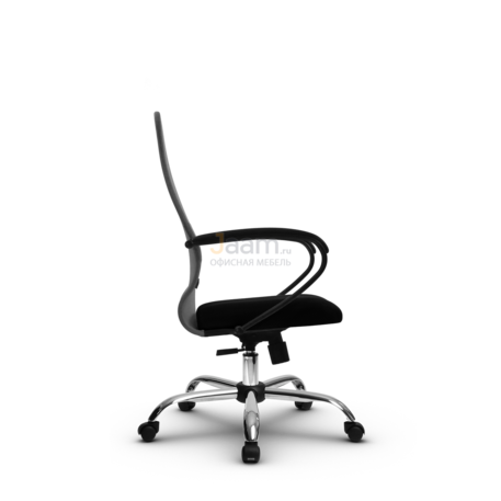 Кресло SU-СК130-8+Комплект Ch