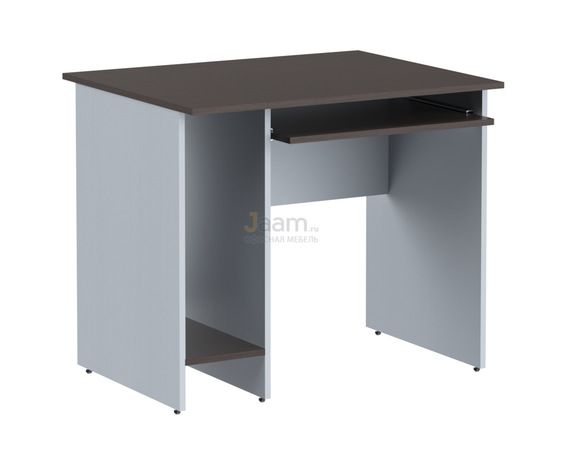 Мебель для персонала Стол компьютерный СК-1