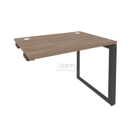 Мебель для персонала Стол-приставка O.MO-SPR-1.7