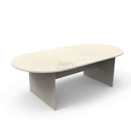 Мебель для персонала Стол для заседаний Э-24.5