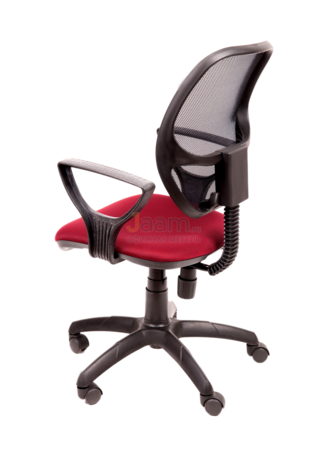 Кресло Марс new Гольф